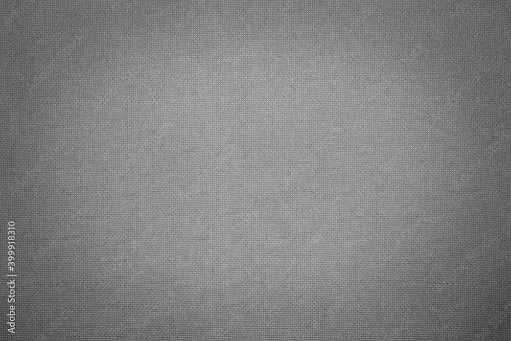 Texture rough slightly gray black abstract