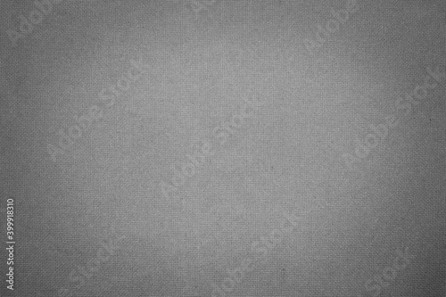 Texture rough slightly gray black abstract