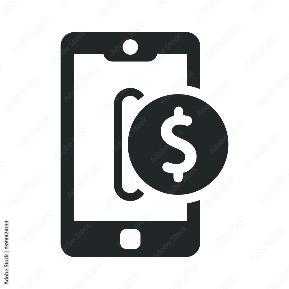 Online Donation Icon Online Donation Icon