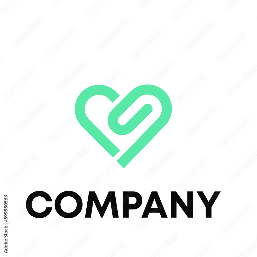 dating logo dating logo