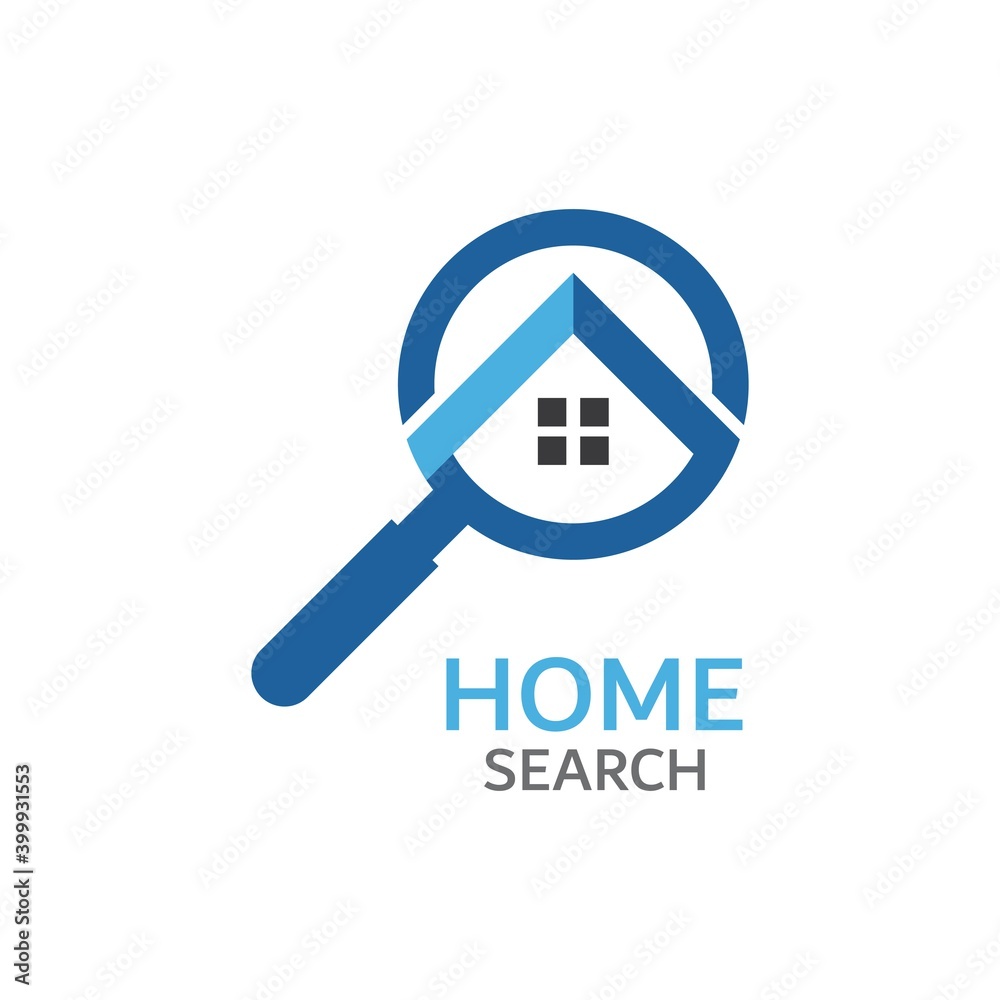 Search home Search home