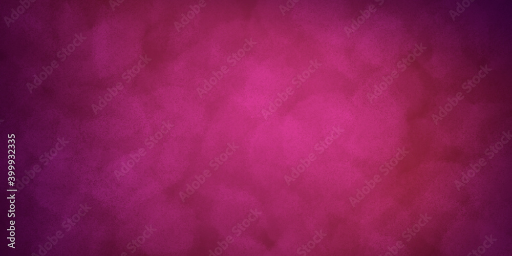 burgundy abstract background with fine grain. universal backdrop for banners, flyers, prints, brochures burgundy abstract background with fine grain. universal backdrop for banners, flyers, prints, brochures