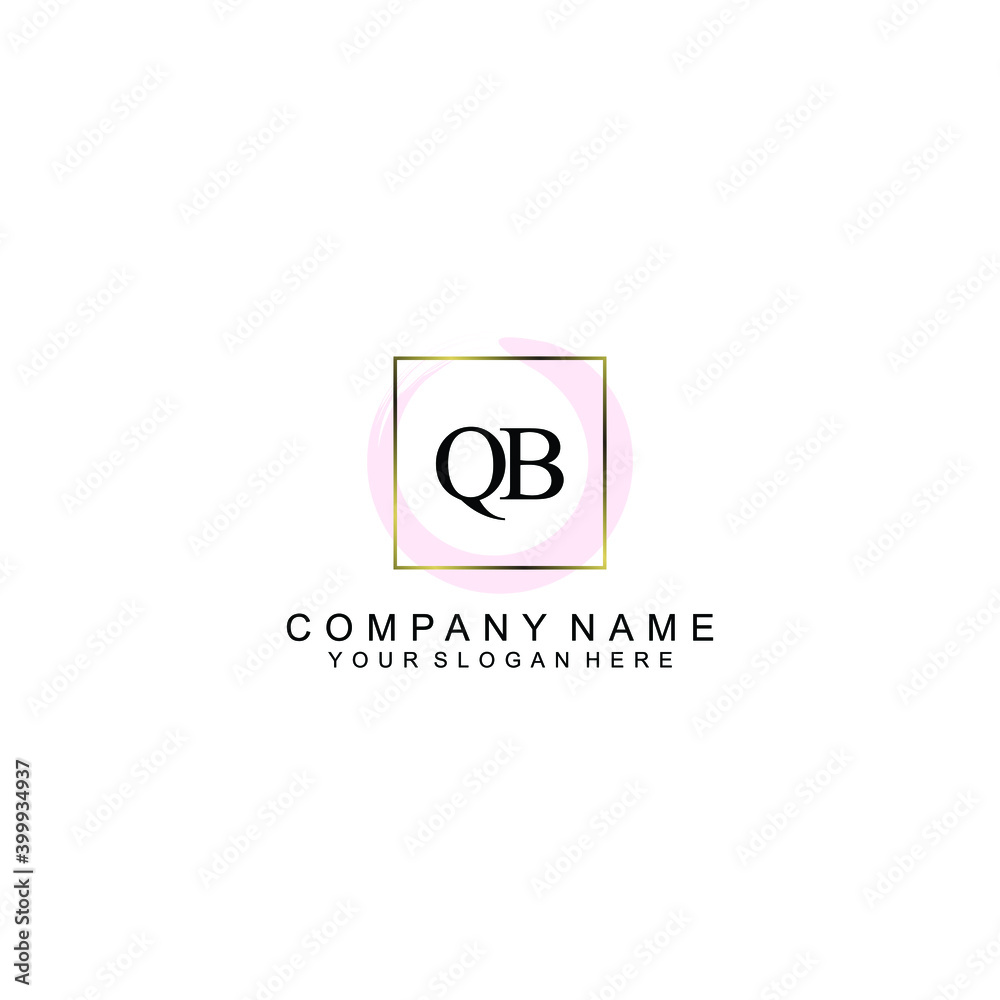 Initial Q Handwriting, Wedding Monogram Logo Design, Modern Minimalistic and Floral templates for Invitation cards
Initial Q Handwriting, Wedding Monogram Logo Design, Modern Minimalistic and Floral templates for Invitation cards