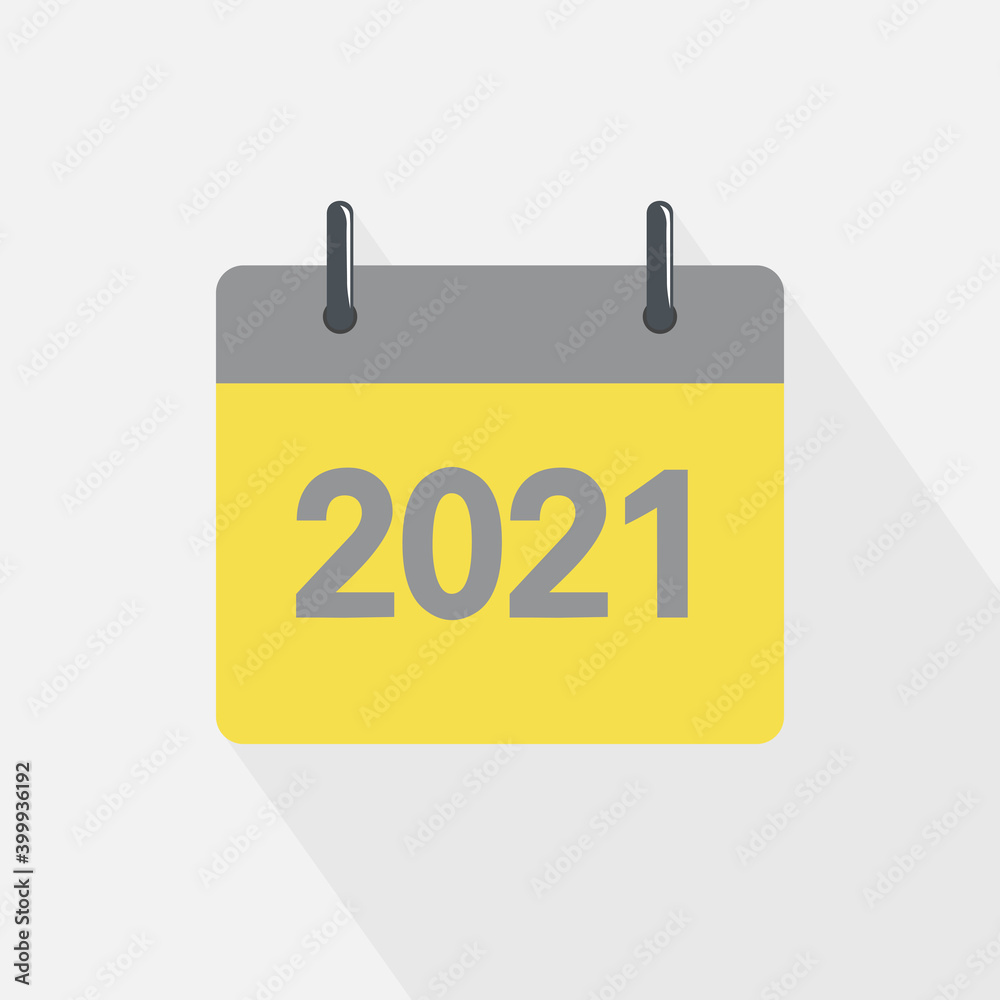 2021, Illuminating and Ultimate gray Pantone color of the year 2021, Illuminating and Ultimate gray Pantone color of the year
