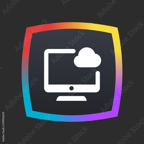 Cloud Computing