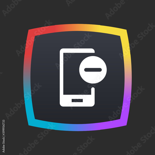Remove Device