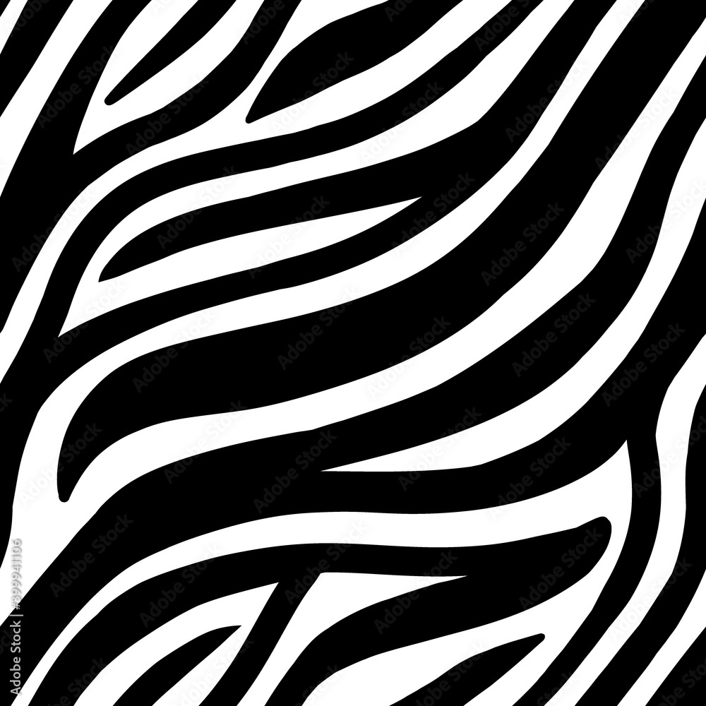 zebra print, animal print, geometric seamless pattern zebra print, animal print, geometric seamless pattern