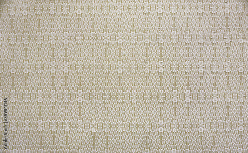 Asian wall and wallpaper pattern design photo