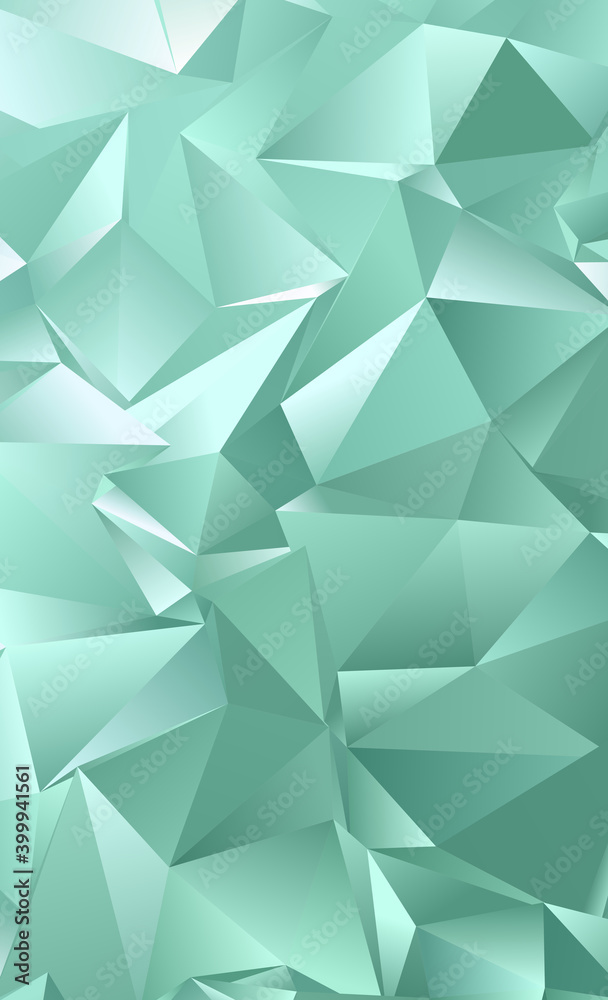 3d Triangles, abstract background. Design wallpaper. 3d Triangles, abstract background. Design wallpaper.