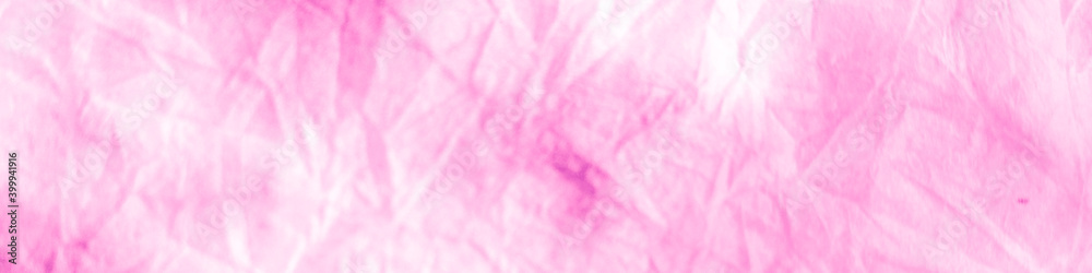 Dirty Art Wallpaper. Pastel, Fuchsia Dyed Fashion Fabric. Dirty Art Print. Watercolor Drawn Ornament. Colorful Painted Gradient. Watercolor Illustration. Brush Stroke Painting. Dirty Art Wallpaper. Pastel, Fuchsia Dyed Fashion Fabric. Dirty Art Print. Watercolor Drawn Ornament. Colorful Painted Gradient. Watercolor Illustration. Brush Stroke Painting.