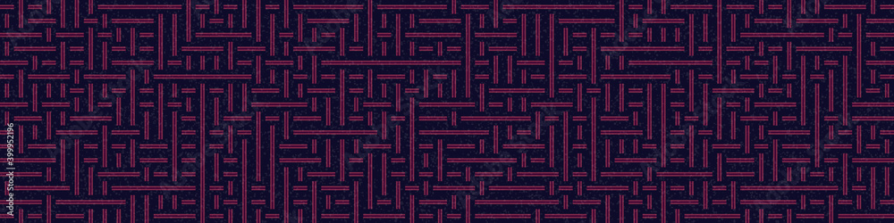 Abstract Geometric Pattern generative computational art illustration Abstract Geometric Pattern generative computational art illustration