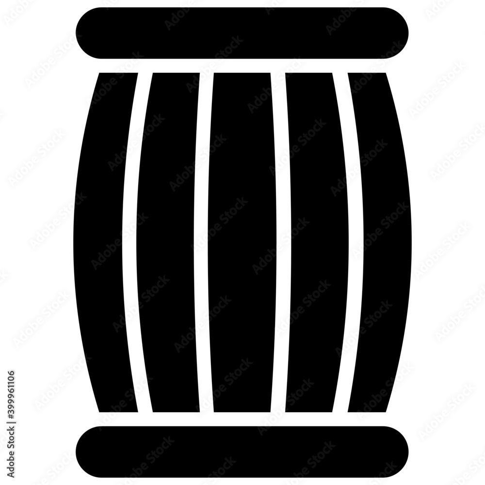 Tabla Tabla