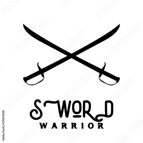 arrowhead, indian, logo, arrow, native, american, warrior, spear, vector, gun, retro, antique, black, design, hipster, hunter, north, rustic, vintage, adventure, aim, ancient, animal, antler, badge, b