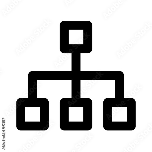Reveral icon