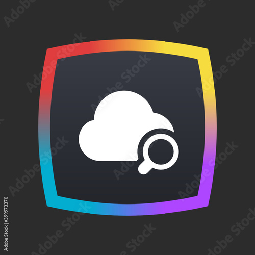 Search Cloud