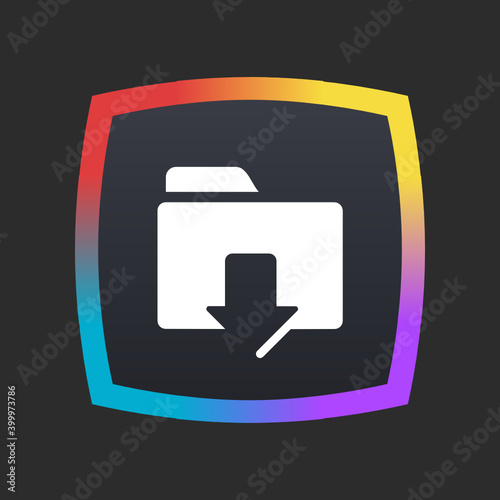 Download Folder