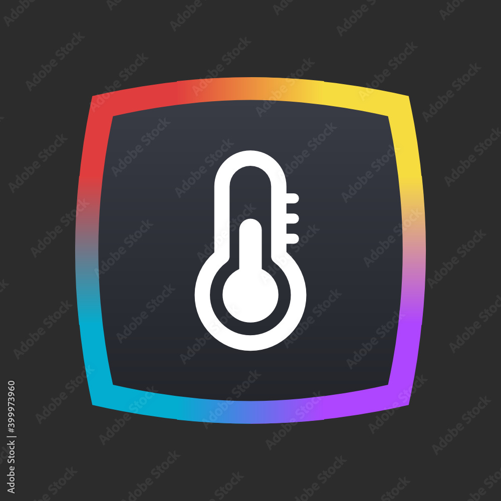 Temperature Temperature