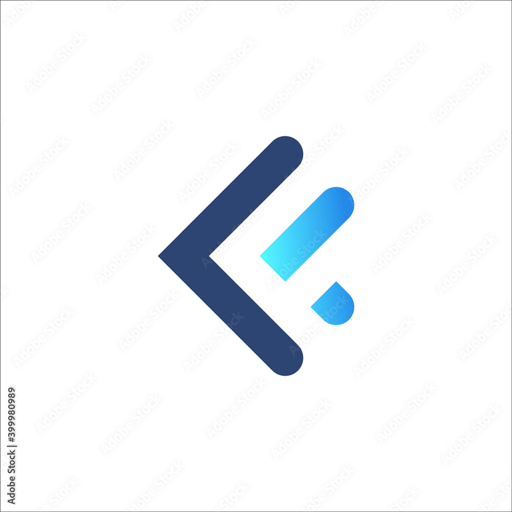 FF logo FF logo