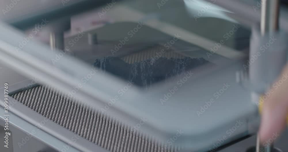 Vacuum Forming machine for making plastic pack or molding Vacuum Forming machine for making plastic pack or molding