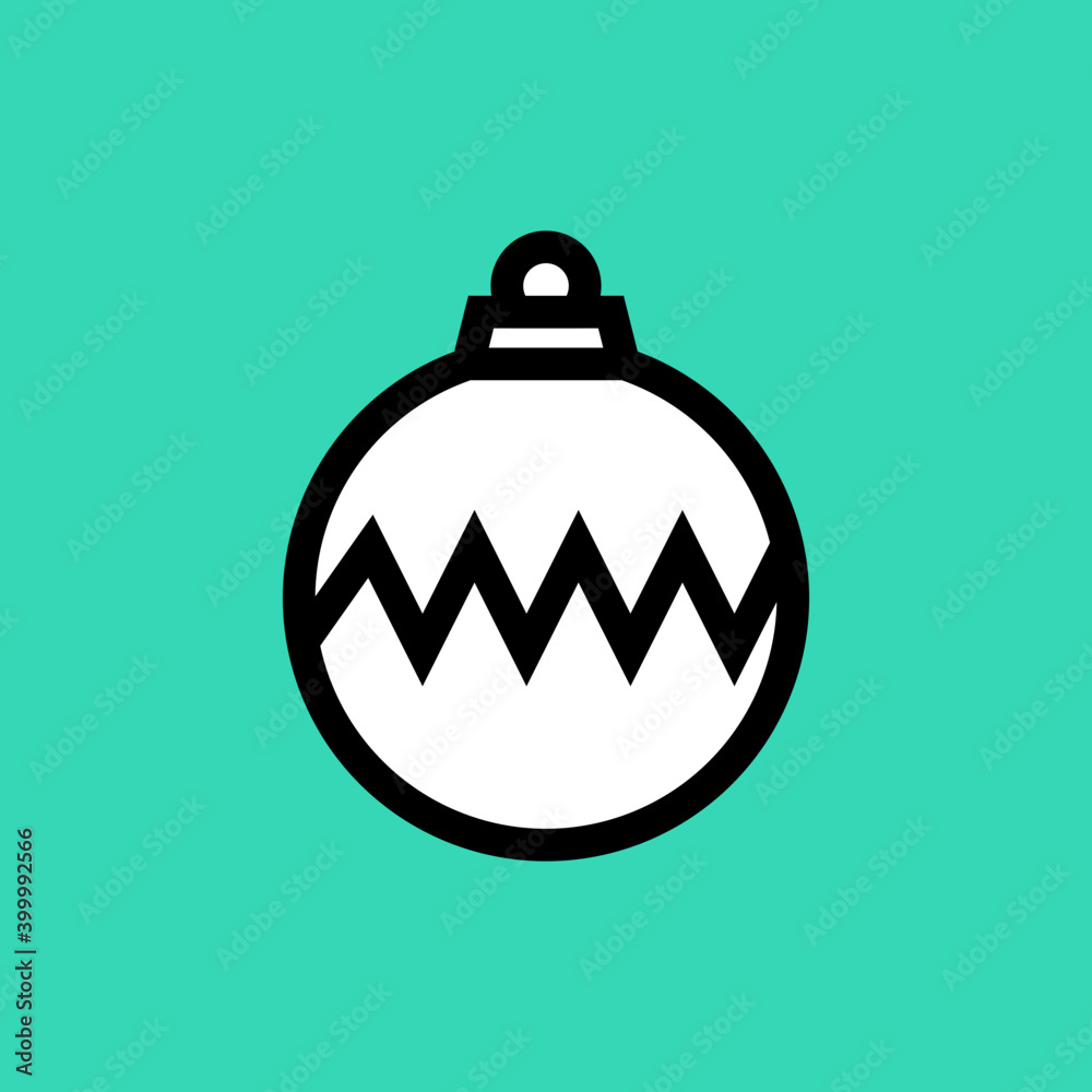 bauble bauble