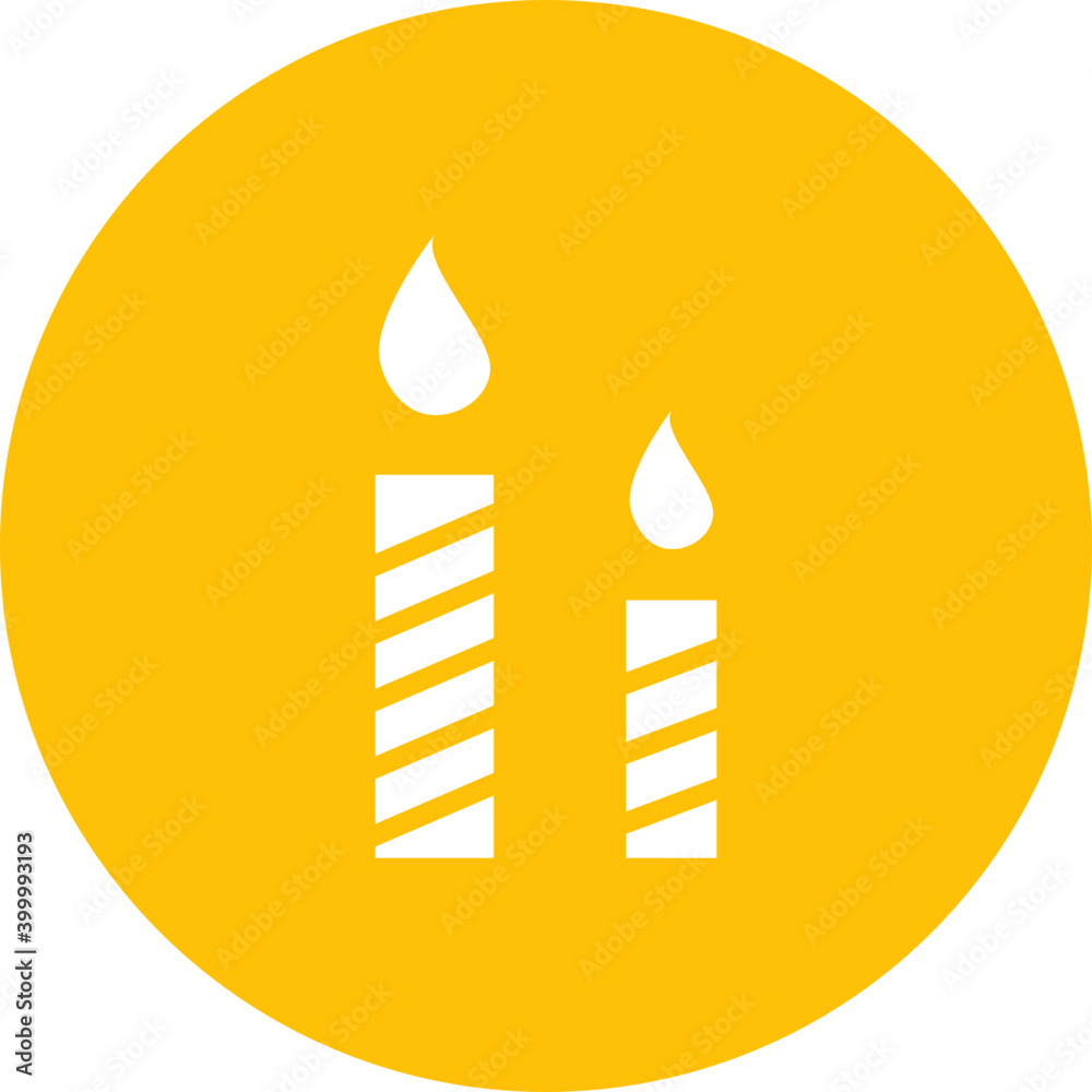 candles candles