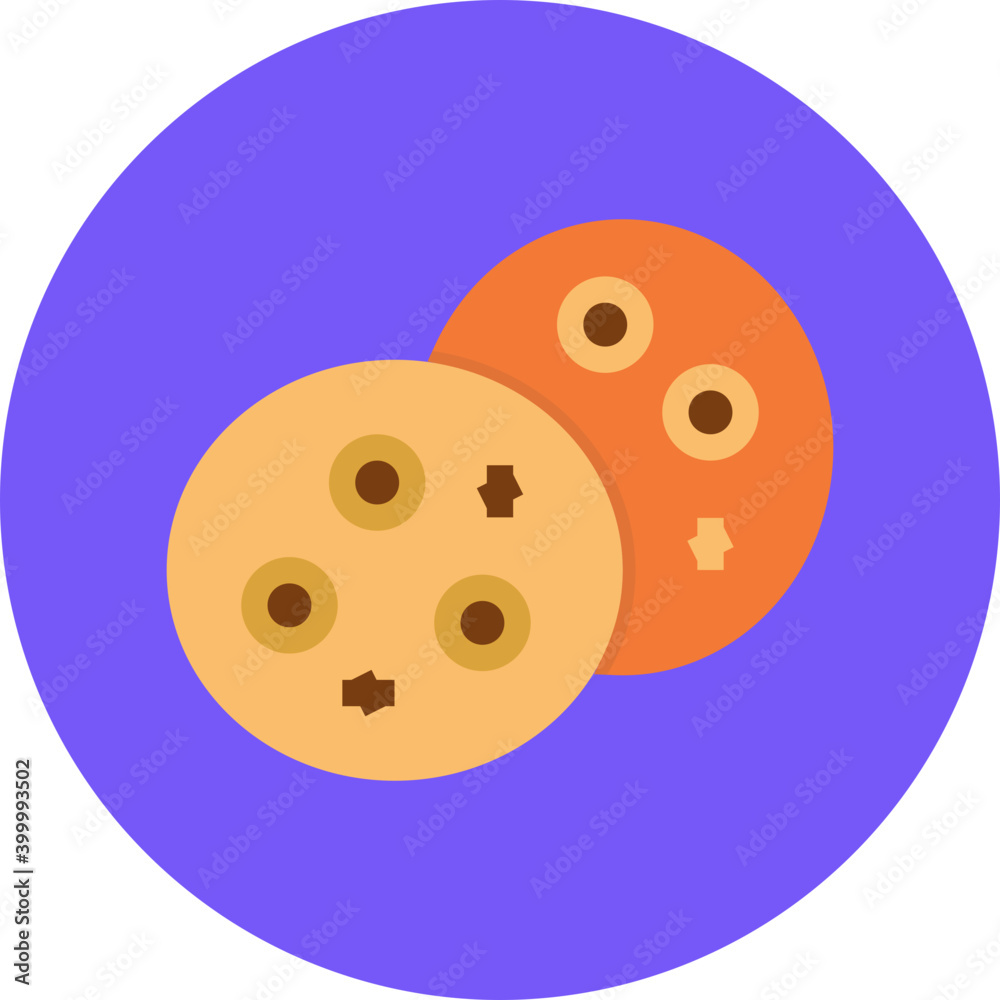 cookies cookies