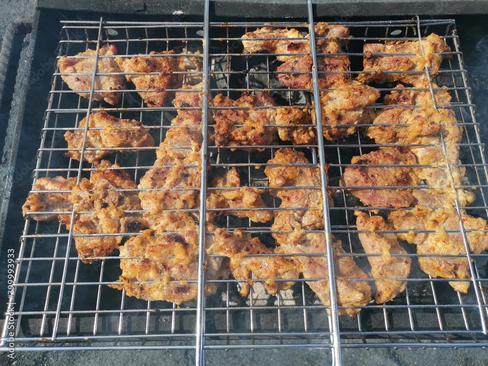 Шашлыки Шашлыки