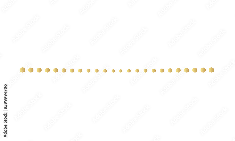 Loading Bar Gold Vector Flat Icon. vector illustrator Loading Bar Gold Vector Flat Icon. vector illustrator