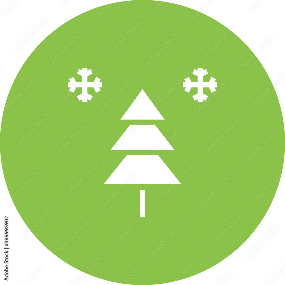 christmas tree christmas tree