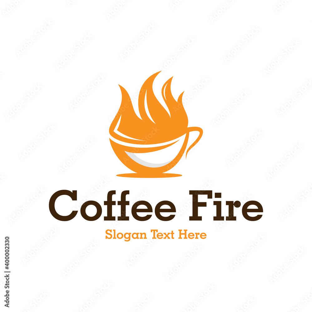 fire coffee logo icon designs vector, Fire Coffee Logo Design Template. Coffee Fire logo concept vector. Creative Icon Symbol fire coffee logo icon designs vector, Fire Coffee Logo Design Template. Coffee Fire logo concept vector. Creative Icon Symbol