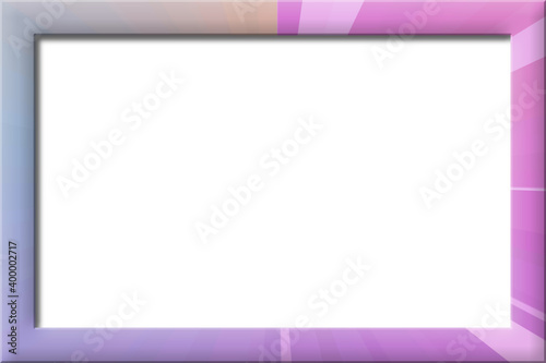 holographic hologram backgr...