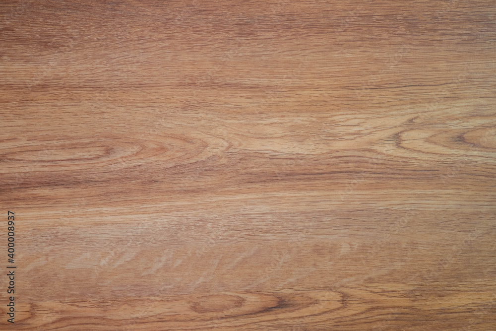 Close up of Natural brown planks wood texture table background. Abstract surface rough pattern. Design in your work backdrop and decoration. Concept blank copy space for text. Close up of Natural brown planks wood texture table background. Abstract surface rough pattern. Design in your work backdrop and decoration. Concept blank copy space for text.