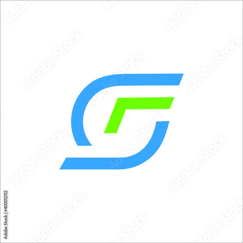 SF logo 