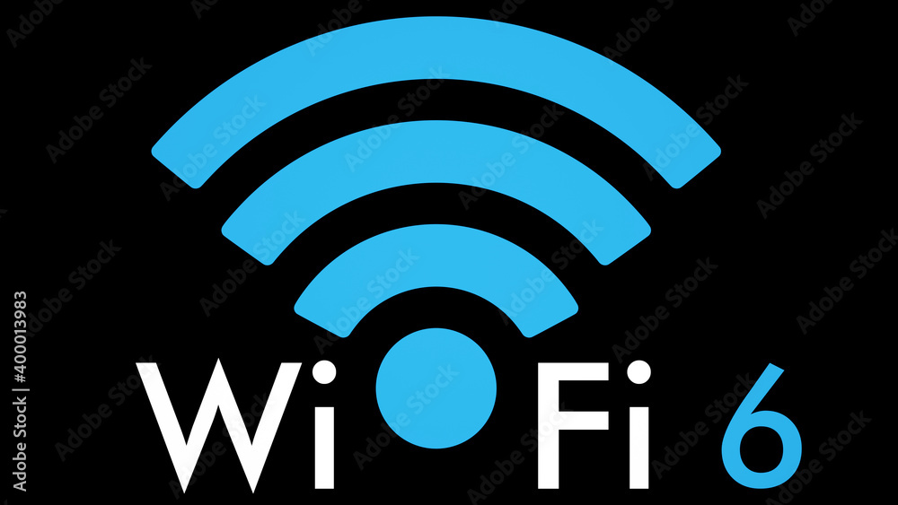 Wi-Fi / Wireless Wi-Fi / Wireless