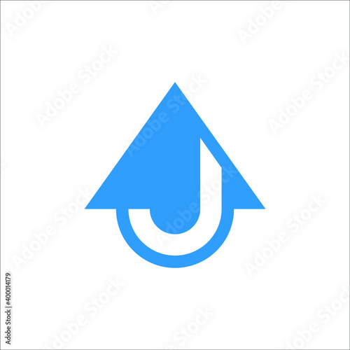 AJ logo Free Download AJ logo - GFXLoad