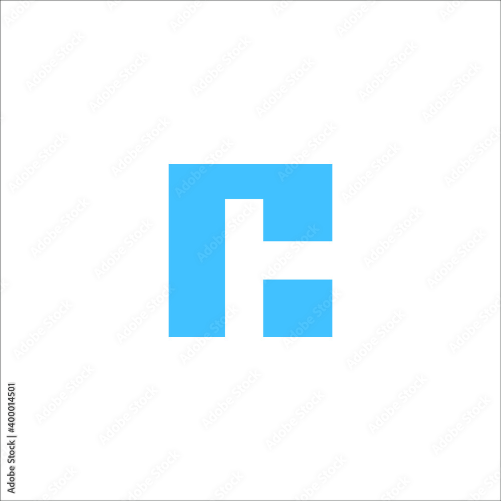 CH logo CH logo