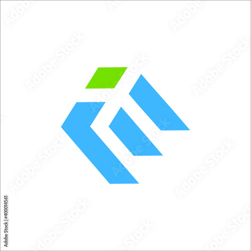 Free Download IE logo  - GFXLoad