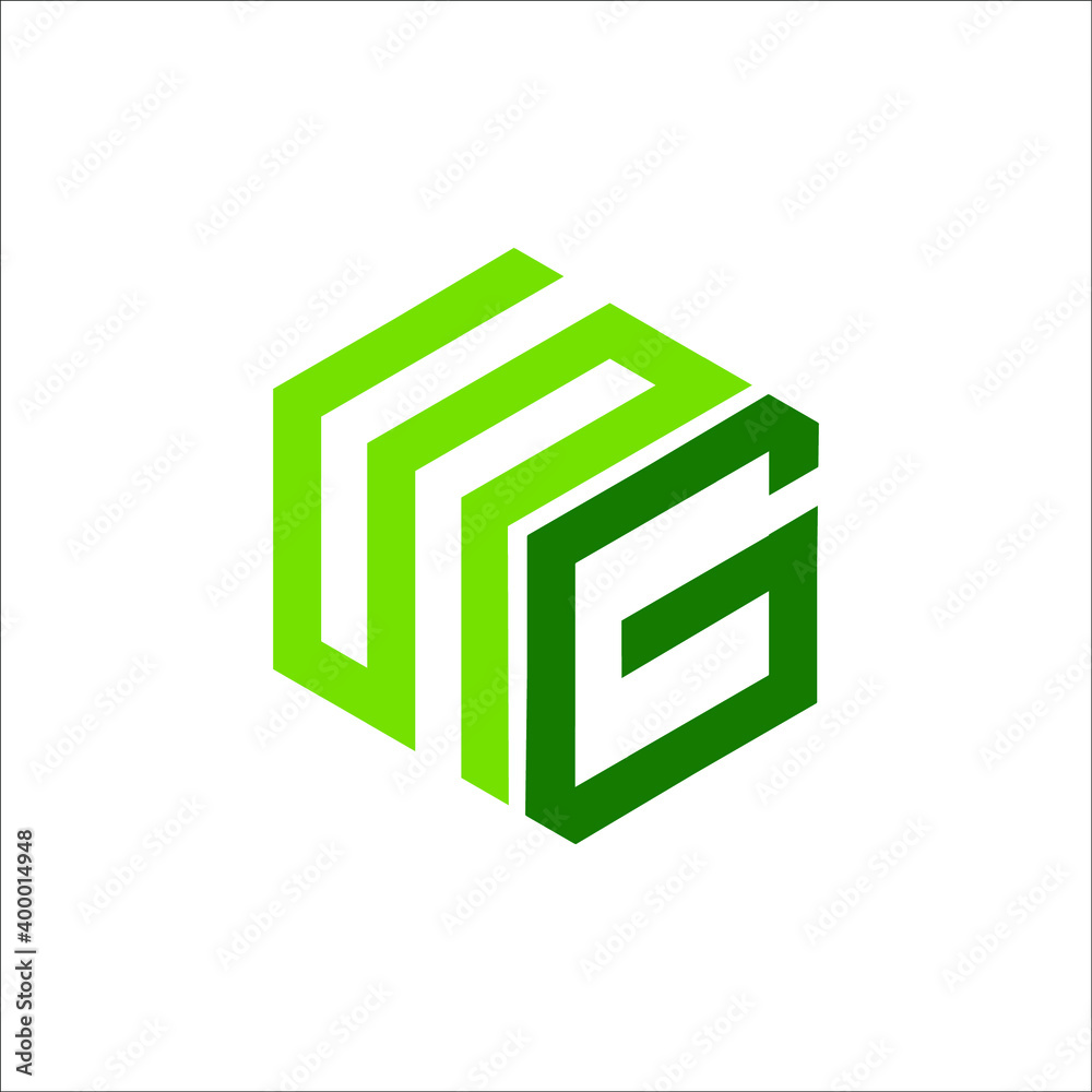 SG logo SG logo