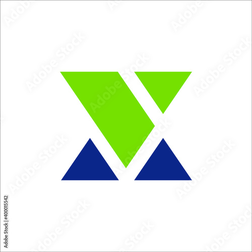 Free Download VM Logo  - GFXLoad