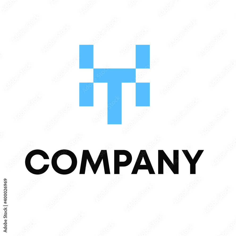 HT logo HT logo