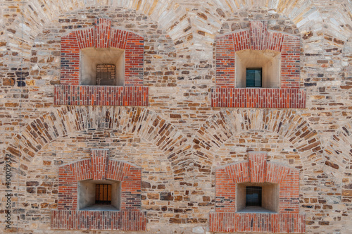Die Fenster