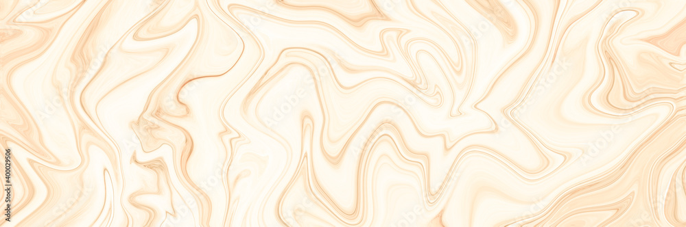 Marble wall white brown pattern ink swirl yellow green graphic background abstract light elegant grey for floor plan ceramic counter texture tile gray silver background natural for interior decoration