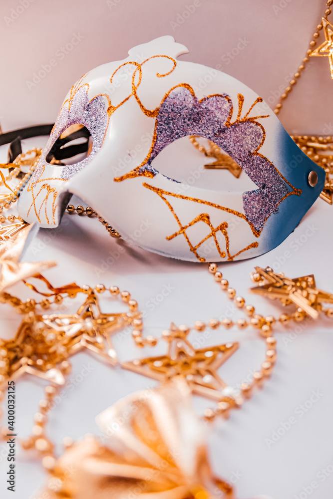 Fototapeta premium new decoration