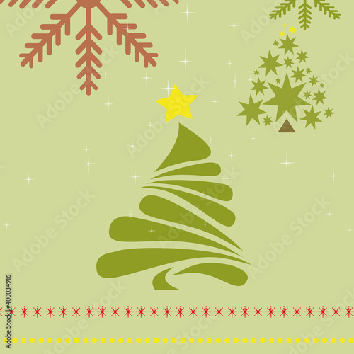 christmas fashion