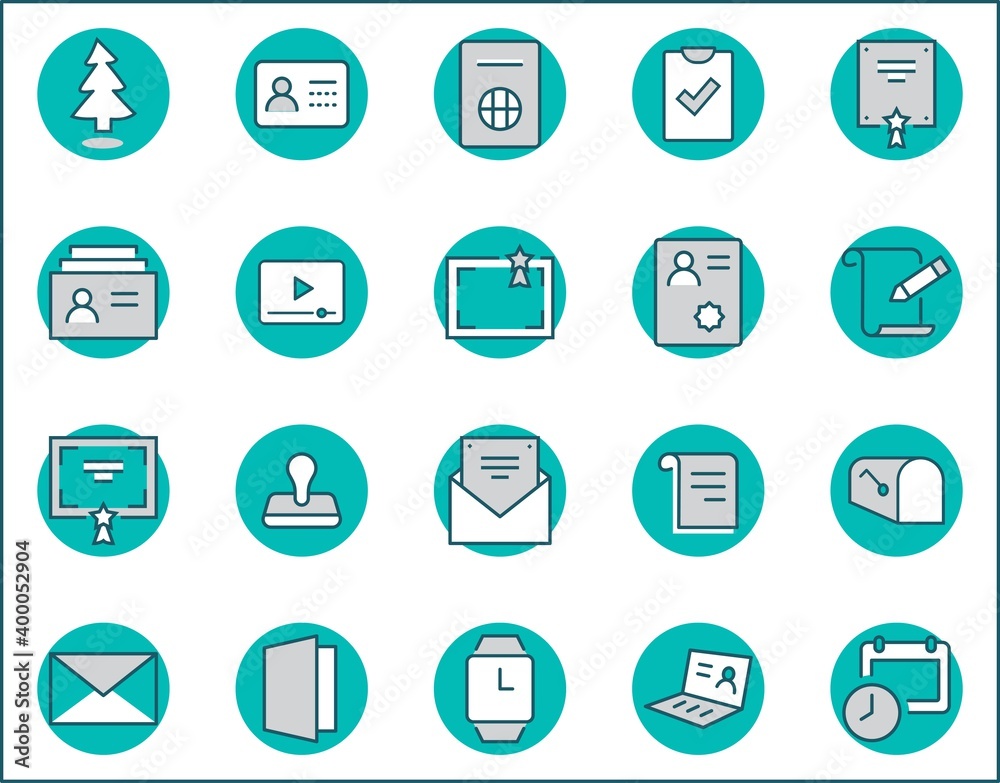 Set of Legal Documents Related Vector Line Icons. Contains such Icon as Visa, Contract, Declaration, License, Permission, Grant and more. Editable Stroke. 32x32 Pixel Perfect Set of Legal Documents Related Vector Line Icons. Contains such Icon as Visa, Contract, Declaration, License, Permission, Grant and more. Editable Stroke. 32x32 Pixel Perfect