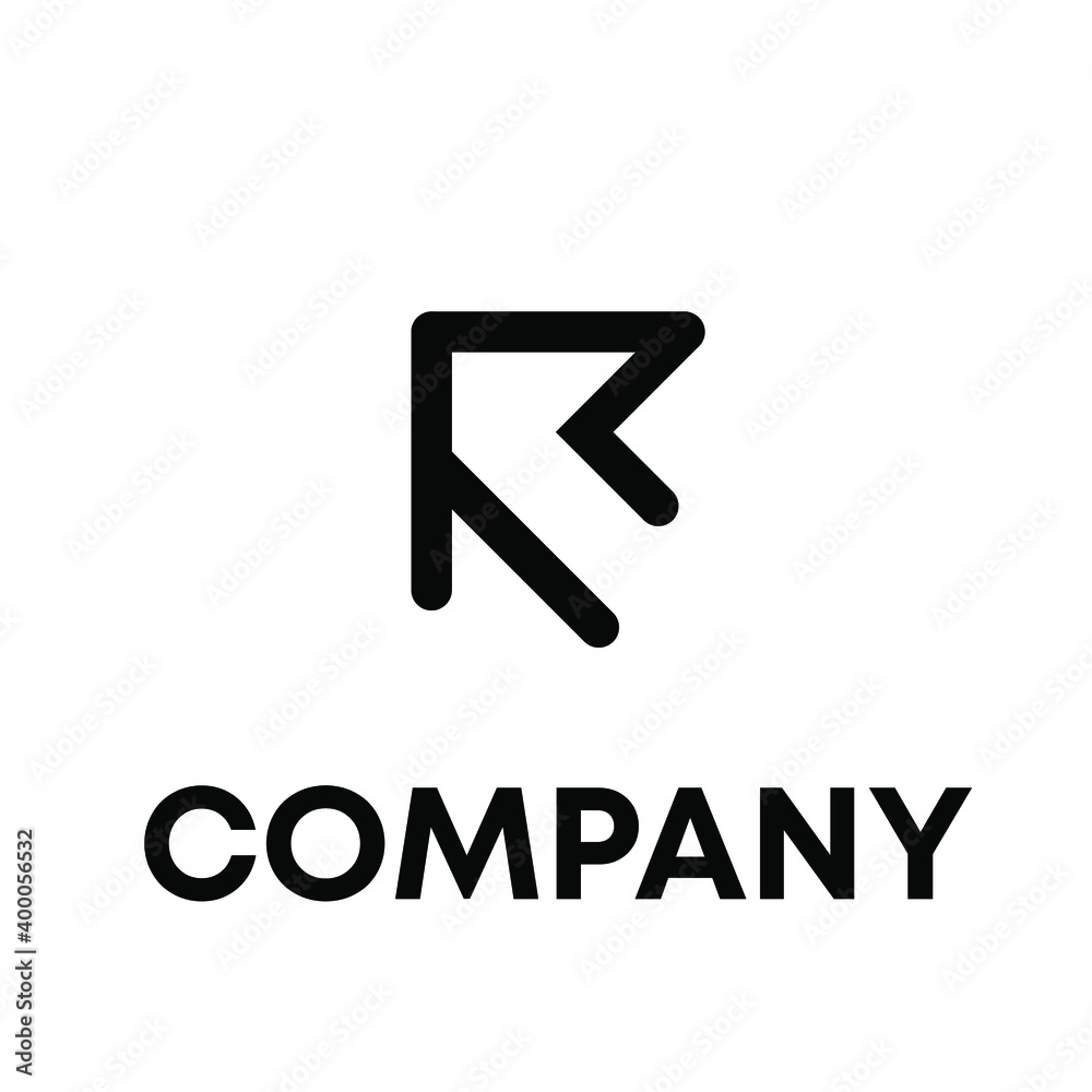 R logo R logo