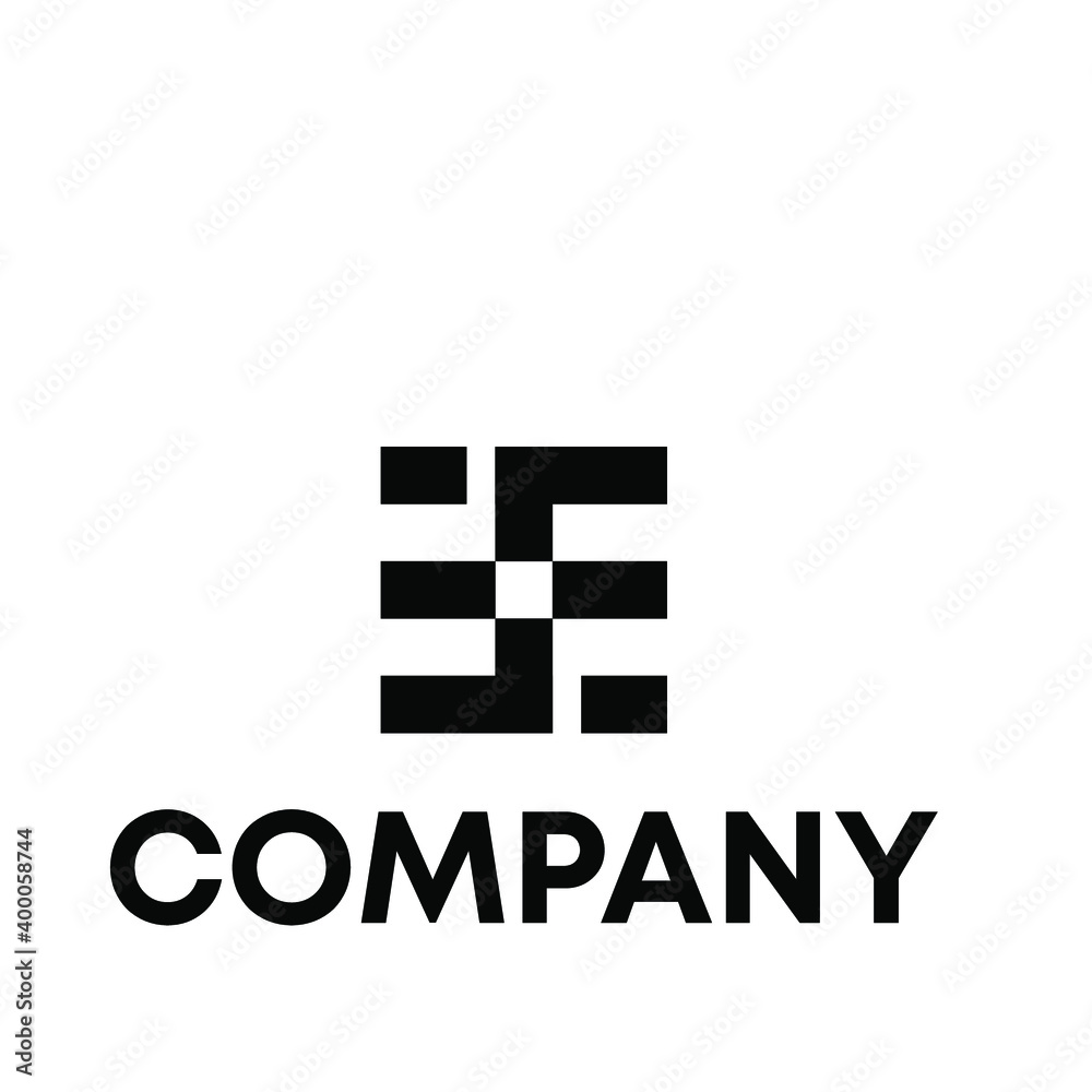 EE Logo Design EE Logo Design