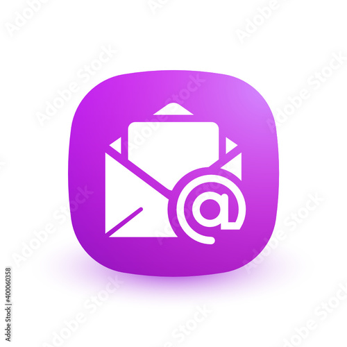 Business Email