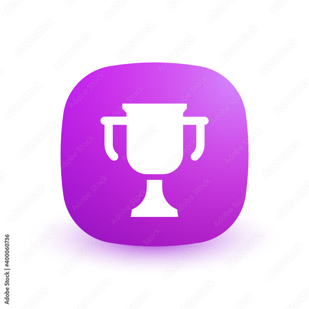 Award Award