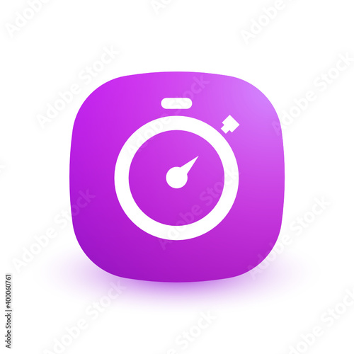 Stopwatch